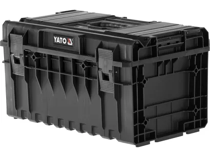 Yato Skrzynia narzędziowa systemowa 32T S1 YT-09167