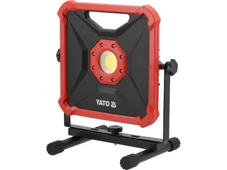 Yato Reflektor 18V 5000lm YT-82966 - 2