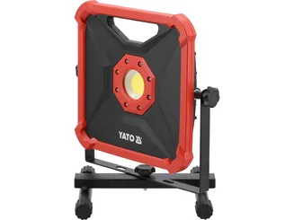 Yato Reflektor 18V 5000lm YT-82966 - 3