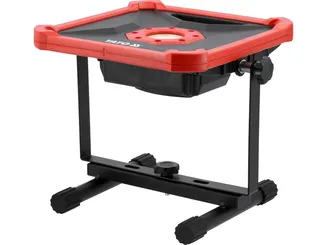 Yato Reflektor 18V 5000lm YT-82966 - 4