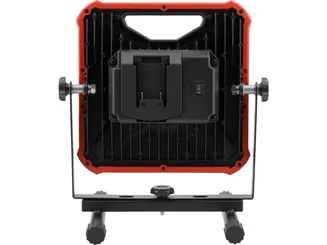 Yato Reflektor 18V 5000lm YT-82966 - 7