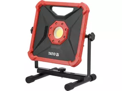 Yato Reflektor 18V 5000lm YT-82966