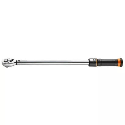 Neo Klucz dynamometryczny 1/2 " 60-350 Nm 08-826
