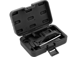 Yato Blokada rozrządu do PSA 1.2 GDI YT-060011 - 2