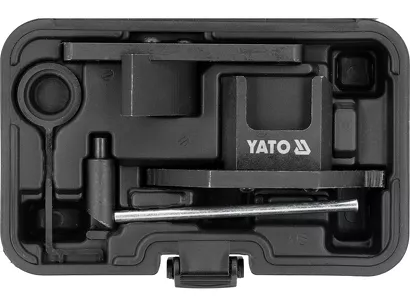 Yato Blokada rozrządu do PSA 1.2 GDI YT-060011