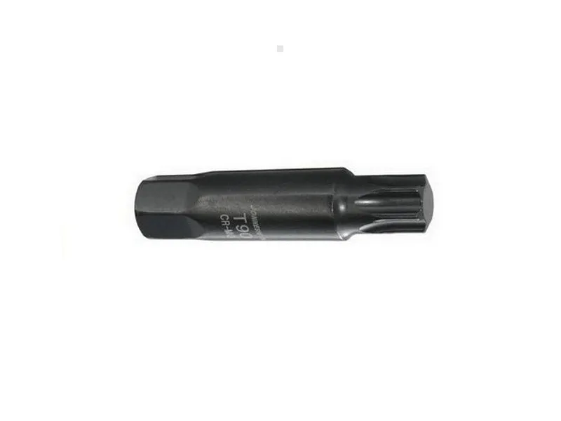 Jonnesway Klucz nasadowy udarowy z trzpieniem Torx T70 AI050113-B 