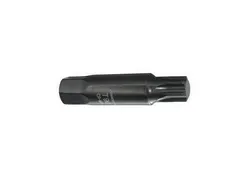 Jonnesway Klucz nasadowy udarowy z trzpieniem Torx T70 AI050113-B 