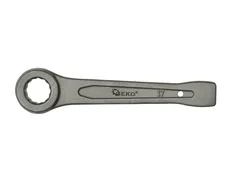 Geko Klucz oczkowy udarowy do pobijania 55mm G16055 