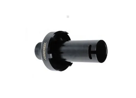 Jonnesway Nasadka specjalna tylnej osi 6 zębów 80-95mm AN040160 