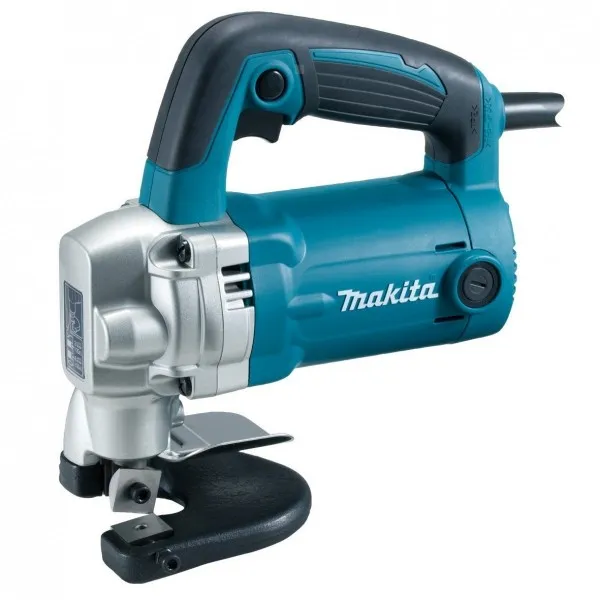 Makita Nożyce do blachy JS3201J 