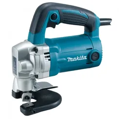Makita Nożyce do blachy JS3201J 