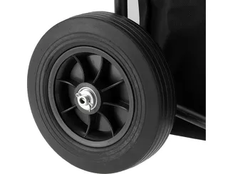 Yato Rozdrabniacz spalinowy do gałęzi 50mm YT-86150 - 7