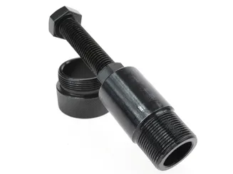 Quatros Ściągacz koła pompy wtryskowej Vp44 BMW M47/M57 QS20698  - 4