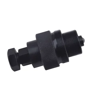Quatros Ściągacz koła pompy wtryskowej Vp44 BMW M47/M57 QS20698  - 2
