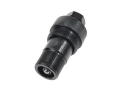 Quatros Ściągacz koła pompy wtryskowej Vp44 BMW M47/M57 QS20698 