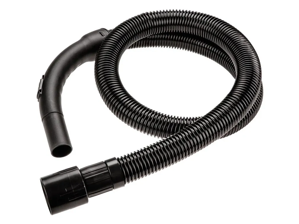 Graphite Wąż przyłączeniowy do odkurzacza 59G606-147 