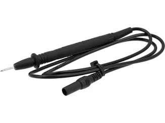 Yato Miernik cyfrowy Smart LCD YT-730822 - 2