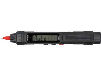 Yato Miernik cyfrowy Smart LCD YT-730822 - 3