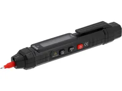 Yato Miernik cyfrowy Smart LCD YT-730822
