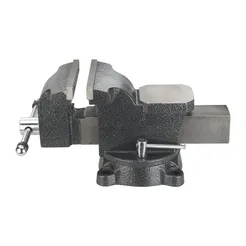 Neo Imadło warsztatowe obrotowe 150mm 35-015