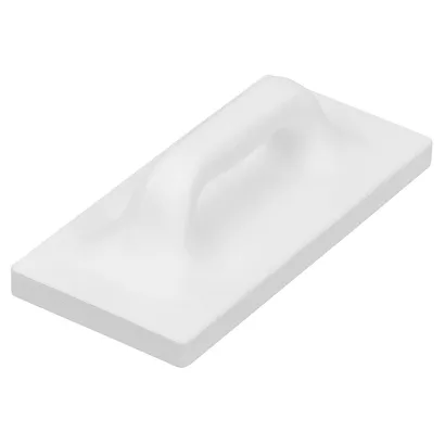 Neo Tools Paca styropianowa 270 x 130 mm 50-291