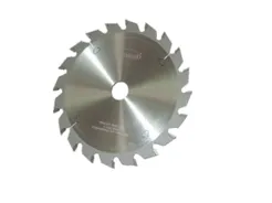 Abraboro Tarcza widiowa do pilarki BASIC 24z 250x30mm AB46502532