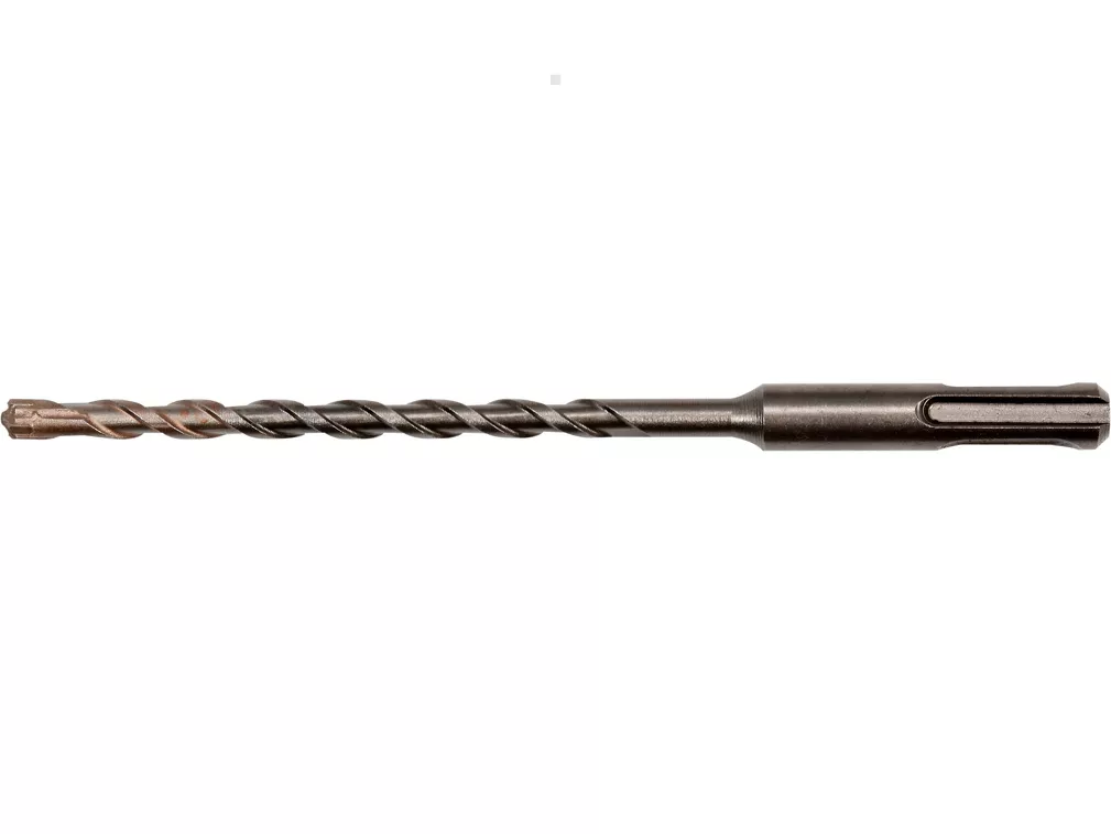 Yato Wiertło do betonu SDS Plus Premium 7 x 160 mm YT-41937