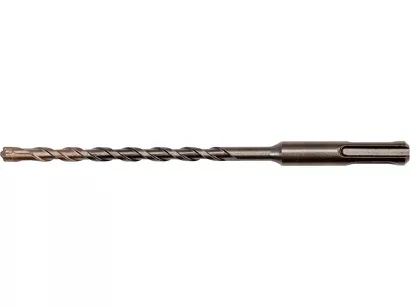 Yato Wiertło do betonu SDS Plus Premium 7 x 160 mm YT-41937