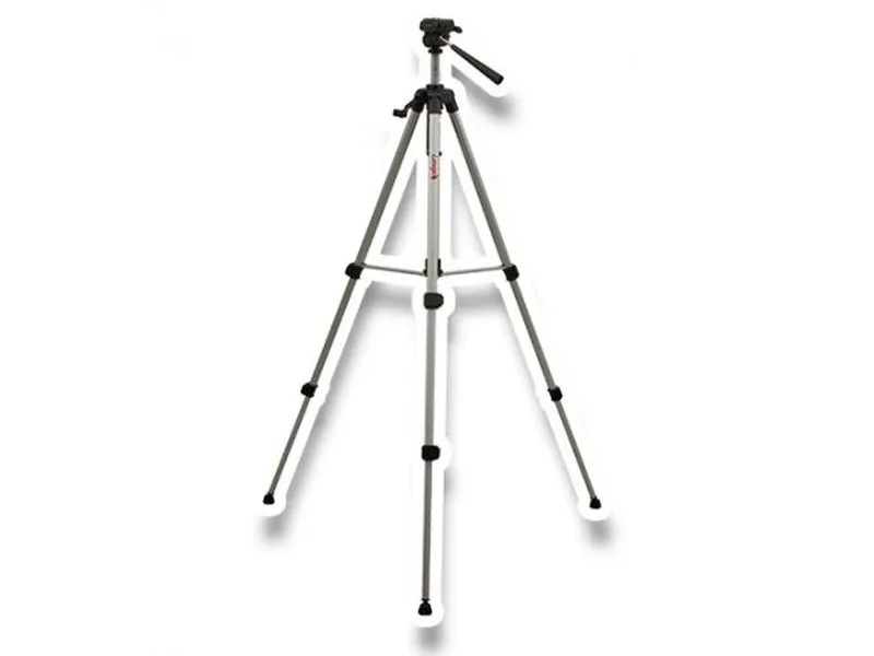 Lamigo Statyw do laserów STL170M 311037 