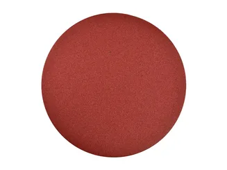 Geko Papier ścierny na rzep 225mm do żyrafy P180 50 szt. G78694  - 2
