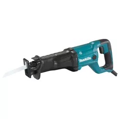 Makita Piła szablasta 1200W JR3051TK