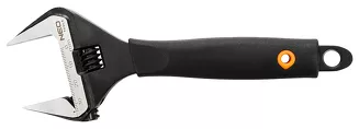 Neo Klucz nastawny 150 mm zakres 0-34 mm 03-015 - 2