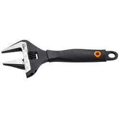 Neo Klucz nastawny 150 mm zakres 0-34 mm 03-015