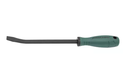 Jonnesway Łyżka montażowa 3/8" x 200mm AI050211-B