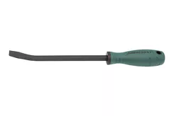 Jonnesway Łyżka montażowa 3/8" x 200mm AI050211-B