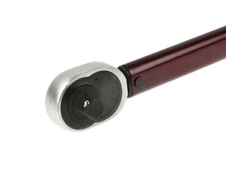 Tvardy Klucz dynamometryczny 1/2