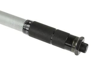 Tvardy Klucz dynamometryczny 1/2