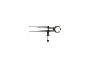 Limit Macki sprężynowe wewnętrzne 200mm 24450504  - 2