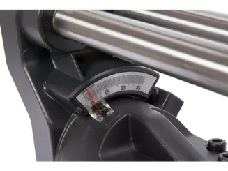 Yato Ukośnica do drewna i stali 1800W 255mm YT-82174  - 5