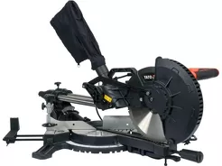 Yato Ukośnica do drewna i stali 1800W 255mm YT-82174 