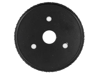 Yato Frez tarnik 120x12 22,2 YT-59179 - 2