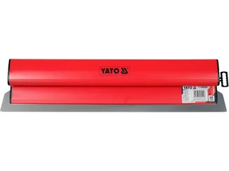 Yato Szpachla wykończeniowa PVC 600mm YT-52222 - 3