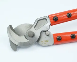 Yato Nożyce do kabli 580mm YT-18611 - 3