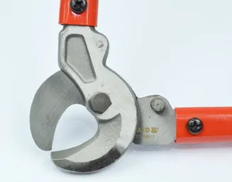 Yato Nożyce do kabli 580mm YT-18611 - 4