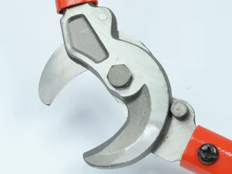 Yato Nożyce do kabli 580mm YT-18611 - 5