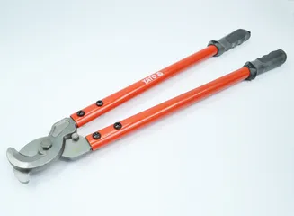 Yato Nożyce do kabli 580mm YT-18611 - 2