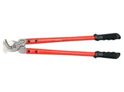 Yato Nożyce do kabli 580mm YT-18611