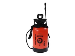 AWTOOLS Opryskiwacz 5L Garden Power Series AW60021