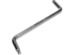 Yato Klucz do korków spustowych oleju 8x10mm YT-05995 