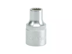 Yato Nasadka 11mm 1/2" 12-kątna YT-1273 